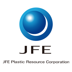 JFE Plastic Resource Corporation