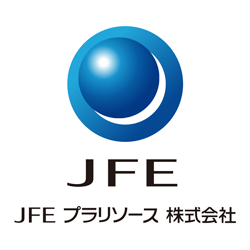 JFEプラリソース株式会社
